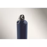 MO2829-85-Sticla-cu-perete-simplu-1000ml-RE-ONE-MOSS