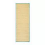 MO2833-12-Rogojina-din-paie-naturale-RAFIA