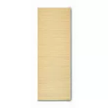 MO2833-13-Rogojina-din-paie-naturale-RAFIA