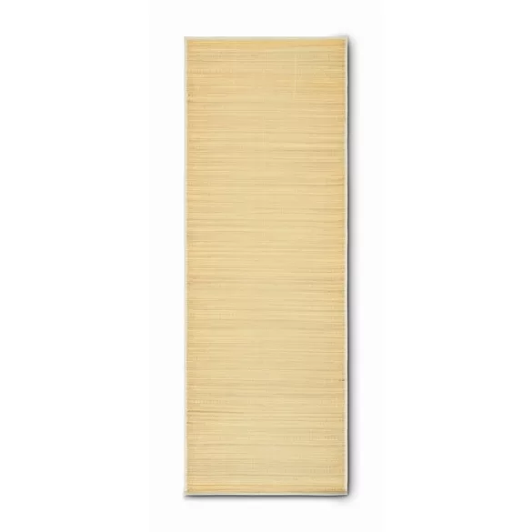 MO2833-13-Rogojina-din-paie-naturale-RAFIA
