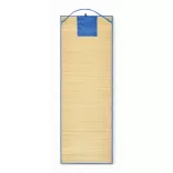 MO2833-37-Rogojina-din-paie-naturale-RAFIA