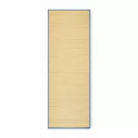 MO2833-37-Rogojina-din-paie-naturale-RAFIA
