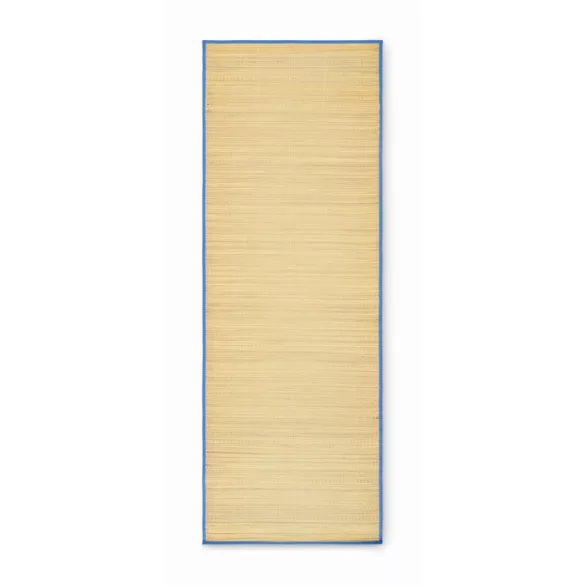 MO2833-37-Rogojina-din-paie-naturale-RAFIA