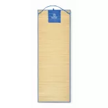 MO2833-37-Rogojina-din-paie-naturale-RAFIA