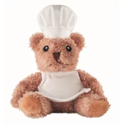 MO2837-06-Ursulet-de-plus-chef-TEDDCHEF