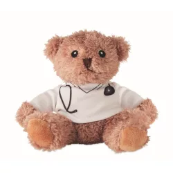 MO2838-06-Ursulet-de-plus-doctor-DOC
