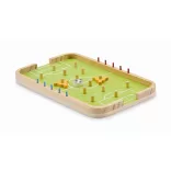 MO2842-40-Joc-de-fotbal-din-lemn-BOLIN