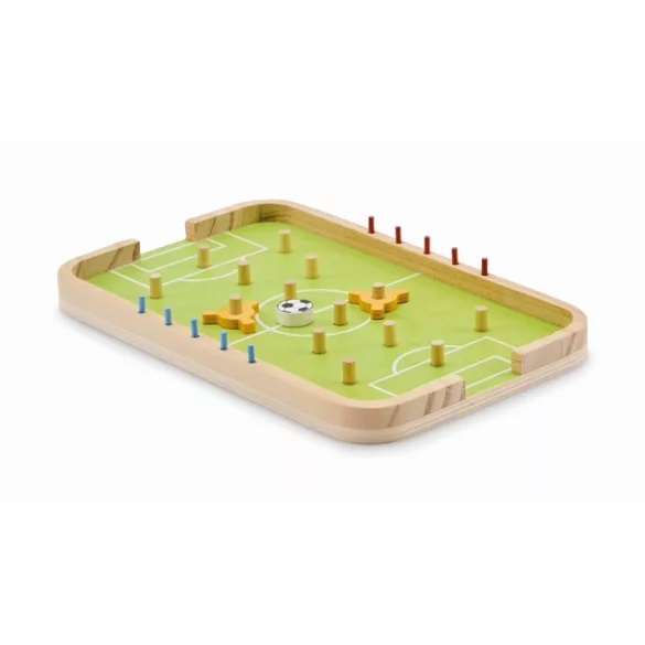 MO2842-40-Joc-de-fotbal-din-lemn-BOLIN