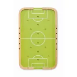 MO2842-40-Joc-de-fotbal-din-lemn-BOLIN