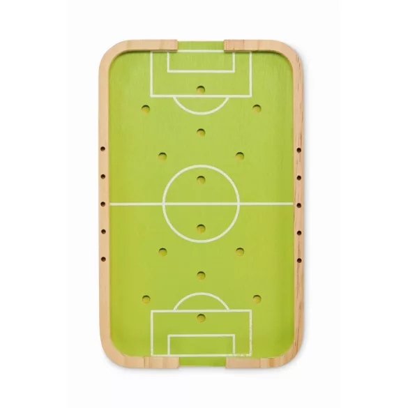 MO2842-40-Joc-de-fotbal-din-lemn-BOLIN