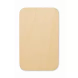 MO2842-40-Joc-de-fotbal-din-lemn-BOLIN