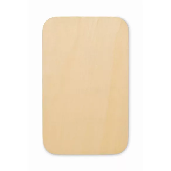 MO2842-40-Joc-de-fotbal-din-lemn-BOLIN