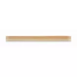 MO2842-40-Joc-de-fotbal-din-lemn-BOLIN