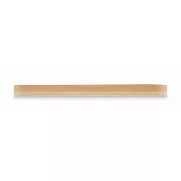 MO2842-40-Joc-de-fotbal-din-lemn-BOLIN