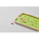 MO2842-40-Joc-de-fotbal-din-lemn-BOLIN
