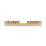 MO2842-40-Joc-de-fotbal-din-lemn-BOLIN