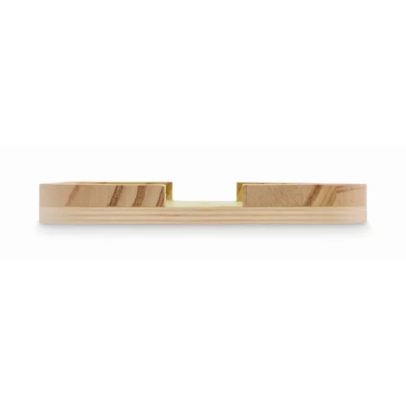 MO2842-40-Joc-de-fotbal-din-lemn-BOLIN