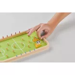 MO2842-40-Joc-de-fotbal-din-lemn-BOLIN