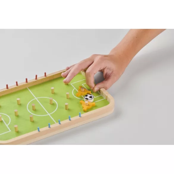 MO2842-40-Joc-de-fotbal-din-lemn-BOLIN