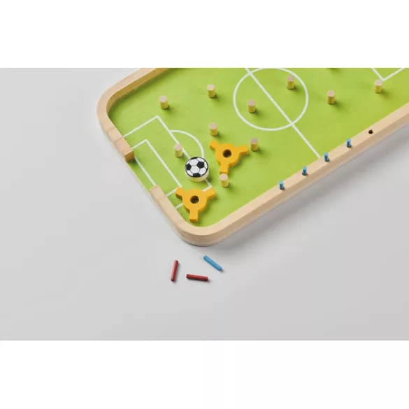 MO2842-40-Joc-de-fotbal-din-lemn-BOLIN