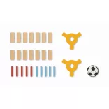 MO2842-40-Joc-de-fotbal-din-lemn-BOLIN