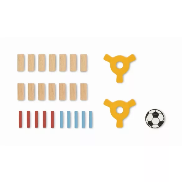 MO2842-40-Joc-de-fotbal-din-lemn-BOLIN
