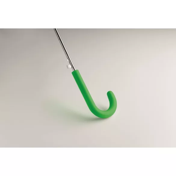 MO2843-09-Umbrela-copii-18-automata-DRYKID