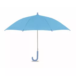 MO2843-66-Umbrela-copii-18-automata-DRYKID