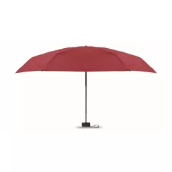 MO2844-02-Umbrela-19-furtuna-PORTLAND-SIN