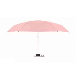 MO2844-11-Umbrela-19-furtuna-PORTLAND-SIN