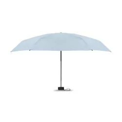 MO2844-66-Umbrela-19-furtuna-PORTLAND-SIN