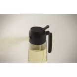 MO2849-03-Sticla-ulei-si-pulverizator-DIP
