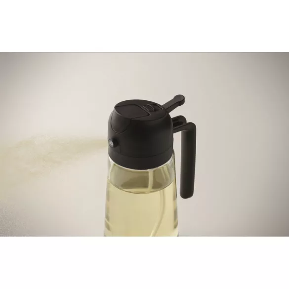 MO2849-03-Sticla-ulei-si-pulverizator-DIP