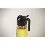 MO2849-03-Sticla-ulei-si-pulverizator-DIP