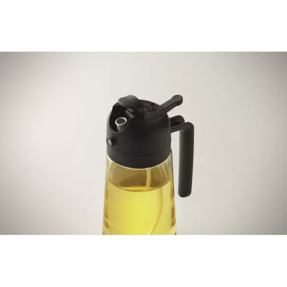 MO2849-03-Sticla-ulei-si-pulverizator-DIP