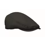 MO2850-03-Sapca-plata-Newsboy-235-gr-m2-FLAT-PEAK