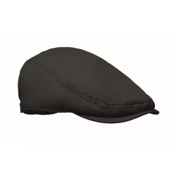 MO2850-03-Sapca-plata-Newsboy-235-gr-m2-FLAT-PEAK