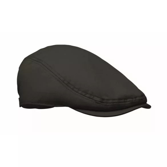 MO2850-03-Sapca-plata-Newsboy-235-gr-m2-FLAT-PEAK