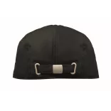 MO2850-03-Sapca-plata-Newsboy-235-gr-m2-FLAT-PEAK