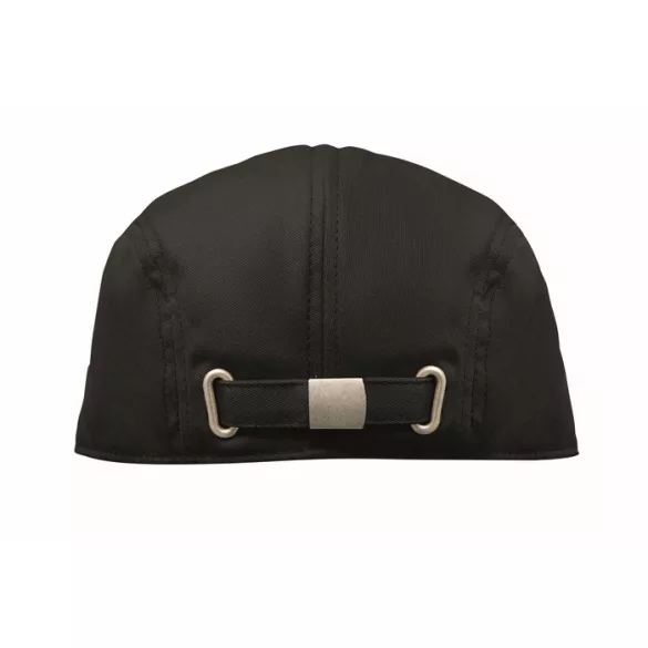 MO2850-03-Sapca-plata-Newsboy-235-gr-m2-FLAT-PEAK
