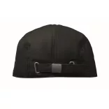 MO2850-03-Sapca-plata-Newsboy-235-gr-m2-FLAT-PEAK