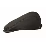 MO2850-03-Sapca-plata-Newsboy-235-gr-m2-FLAT-PEAK