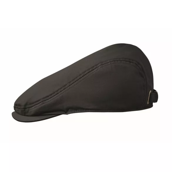 MO2850-03-Sapca-plata-Newsboy-235-gr-m2-FLAT-PEAK