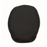 MO2850-03-Sapca-plata-Newsboy-235-gr-m2-FLAT-PEAK