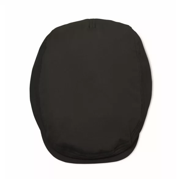 MO2850-03-Sapca-plata-Newsboy-235-gr-m2-FLAT-PEAK