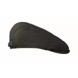 MO2850-03-Sapca-plata-Newsboy-235-gr-m2-FLAT-PEAK