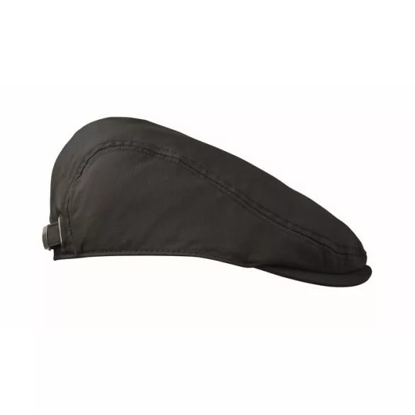 MO2850-03-Sapca-plata-Newsboy-235-gr-m2-FLAT-PEAK