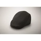 MO2850-03-Sapca-plata-Newsboy-235-gr-m2-FLAT-PEAK