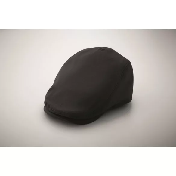 MO2850-03-Sapca-plata-Newsboy-235-gr-m2-FLAT-PEAK
