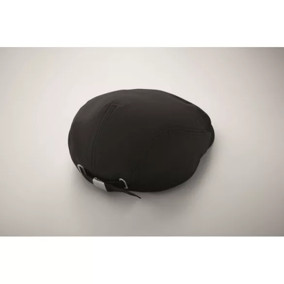 MO2850-03-Sapca-plata-Newsboy-235-gr-m2-FLAT-PEAK